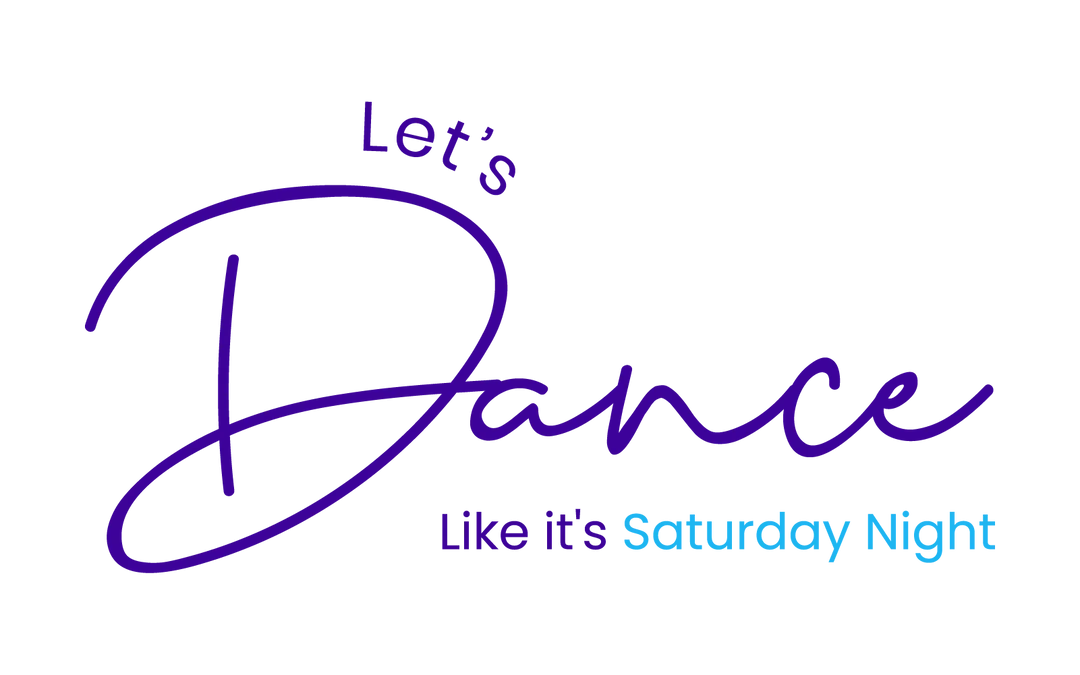 Let's Dance like it's Saturday Night - Disco & Funk